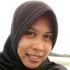 yuli.bughsid