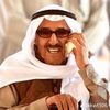 abdullhaalazmi7