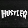 dhustler94