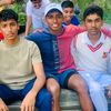amithasandeepa8