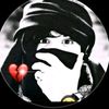 fullbadmashii1