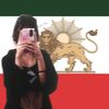 im.raaha