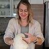 secondrisesourdough