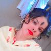 sathi.rani405