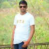 md.rajjak99