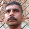 rana.khan6419