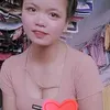 luyn.l.th249