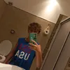tomas.fiandrino