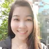 chaukieu.69