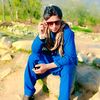 ismailkhans333