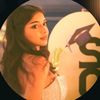 Rahaf