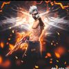 𒀱ꪳ๛RAMIM<GAMING_YT๛𒀱ꪳ