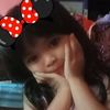 arsyila_putri36