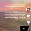 .afdal07