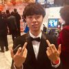 lby_boyan_