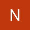 nghih983