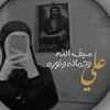 user8060010682188