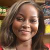 nanteza.amina3
