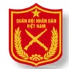 19112000quyen