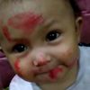 viron_l