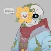 .flowey.the.flower_