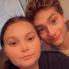 dawson.defelice7