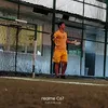 ali.maher7999