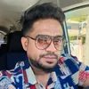 nazaar.hussain006