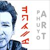 phuyo.art