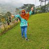 ibuendang428