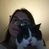 fontaineanais0