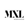 mxlworkwear