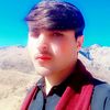 asim.khan1020