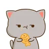 callmefatcat305