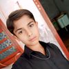 rizwan_zardari110