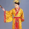 lehoangphong1981
