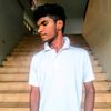 sihilal_gigum