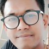 puk4629