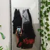faniaa_rn