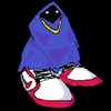 thetruespecter