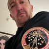 ralph.ineson_