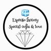 specialcoffeelove