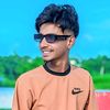 asib.khan11