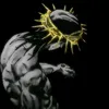 rip_minato19