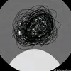 khang28022011k