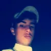 user1226829742511