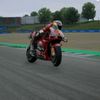 ducati_player