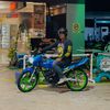 muhammadafiq_93