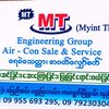 zaw.nyein535