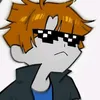 inrelic0_0
